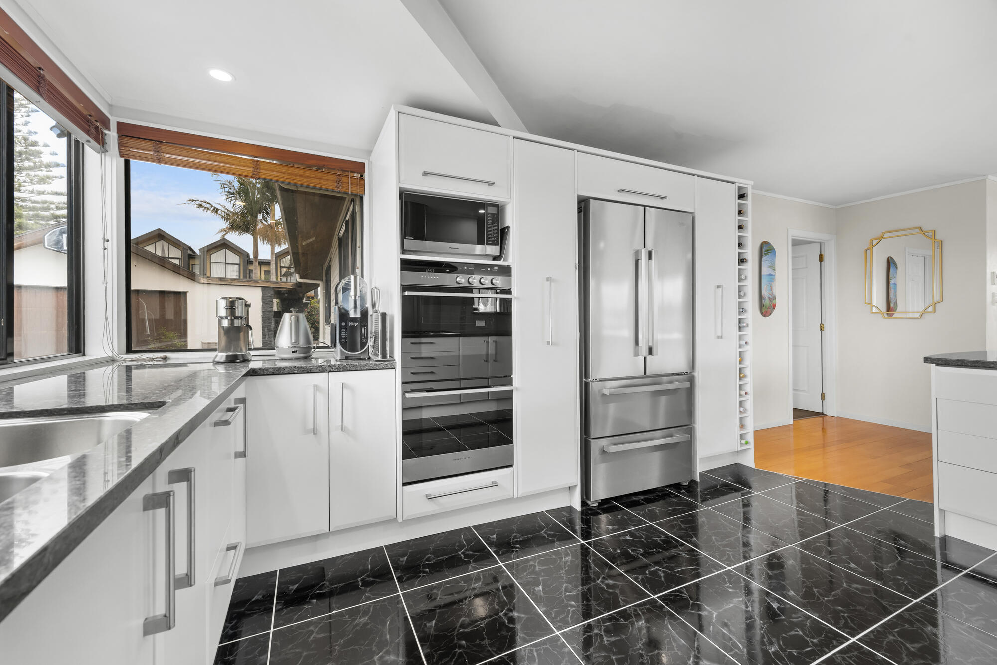 36 Dawnhaven Drive, Te Atatu Peninsula, photo 13