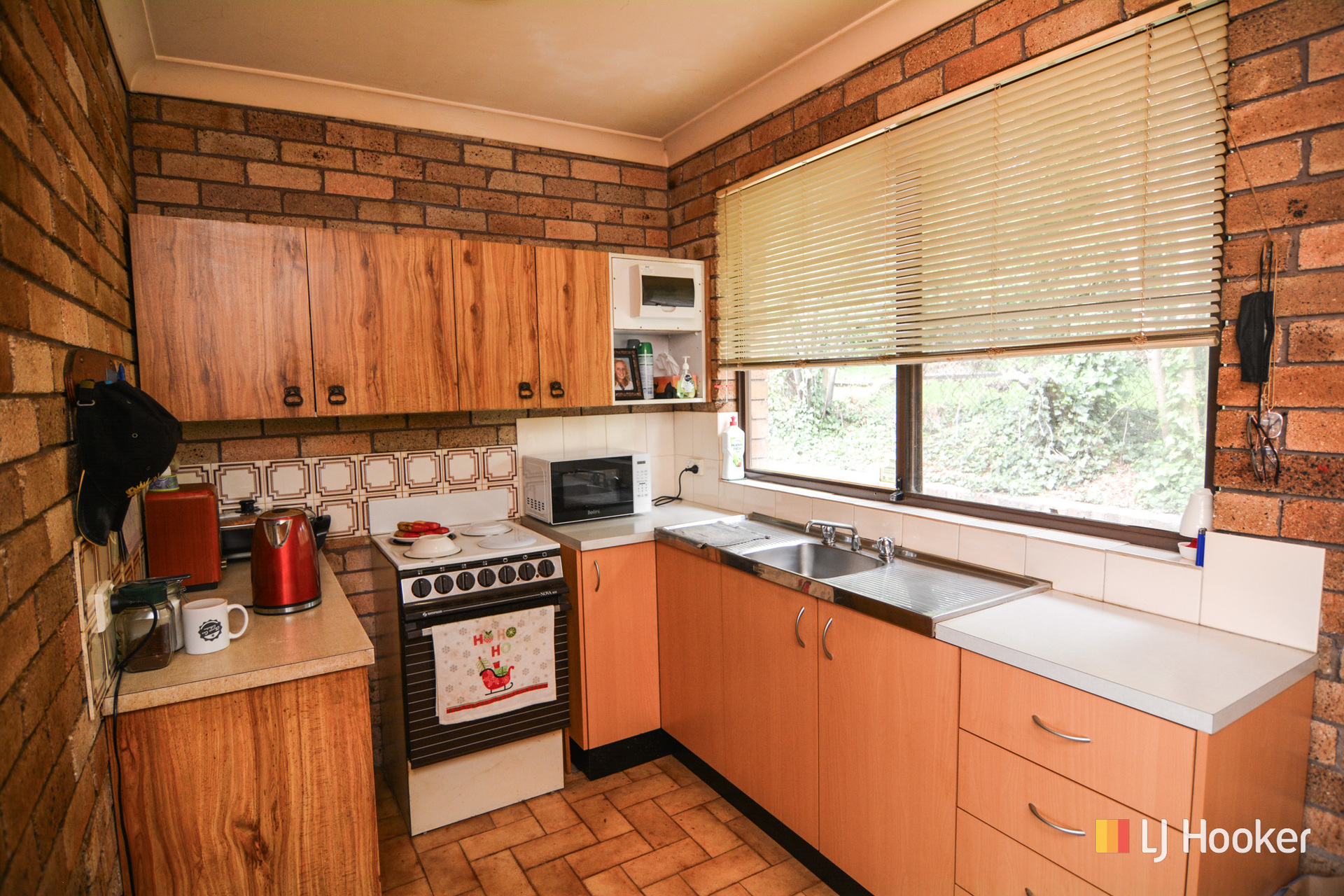 UNIT 4 18 HIGH ST, LITHGOW NSW 2790, 0 Kuwarto, 0 Banyo, Unit