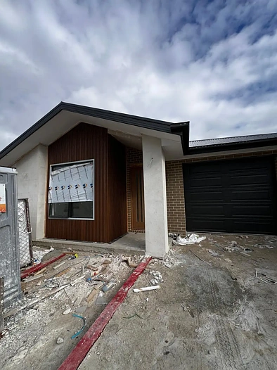 57 Paskas dr, Fraser Rise, VIC 3336, 4 slaapkamers, 2 badkamers, House