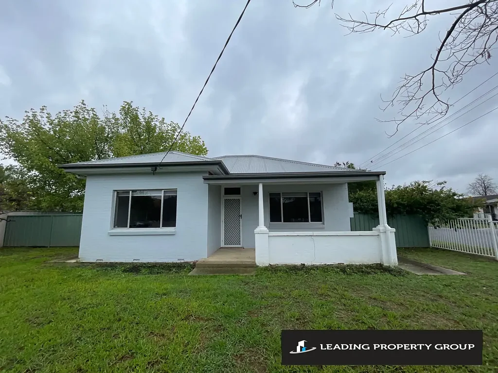 Lavington 3房  Renovated Home