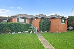 4 Chrisan Close, Werrington