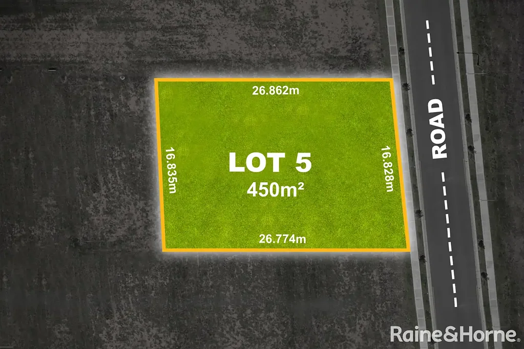 LOT 5/43B Campbelltown Road, Glenfield, NSW 2167