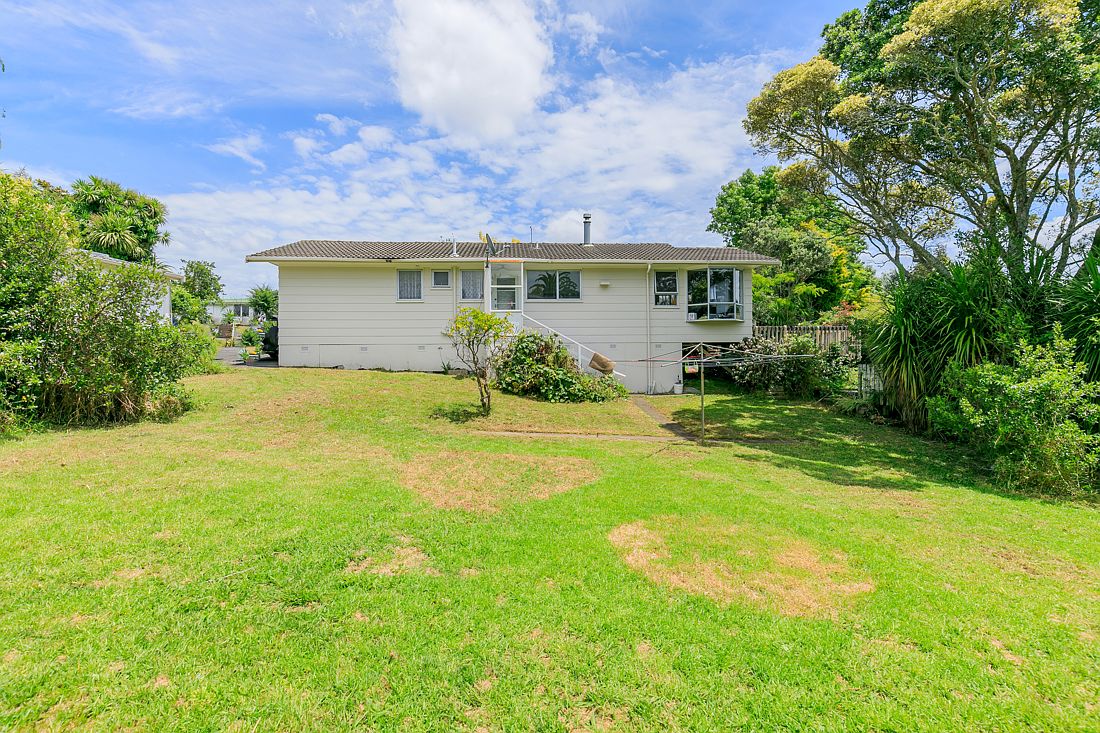 henderson 3房 land bank opportunity, bargain!