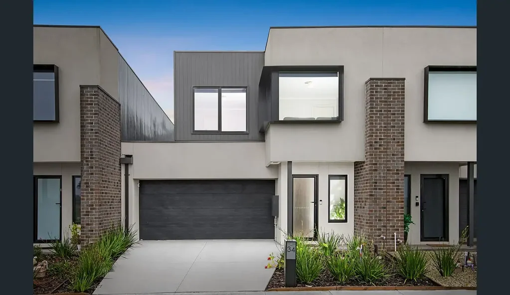 Stunning 4 Bedroom Property To Call Your Home **APPLY FOR THIS PROPERTY NOW**
