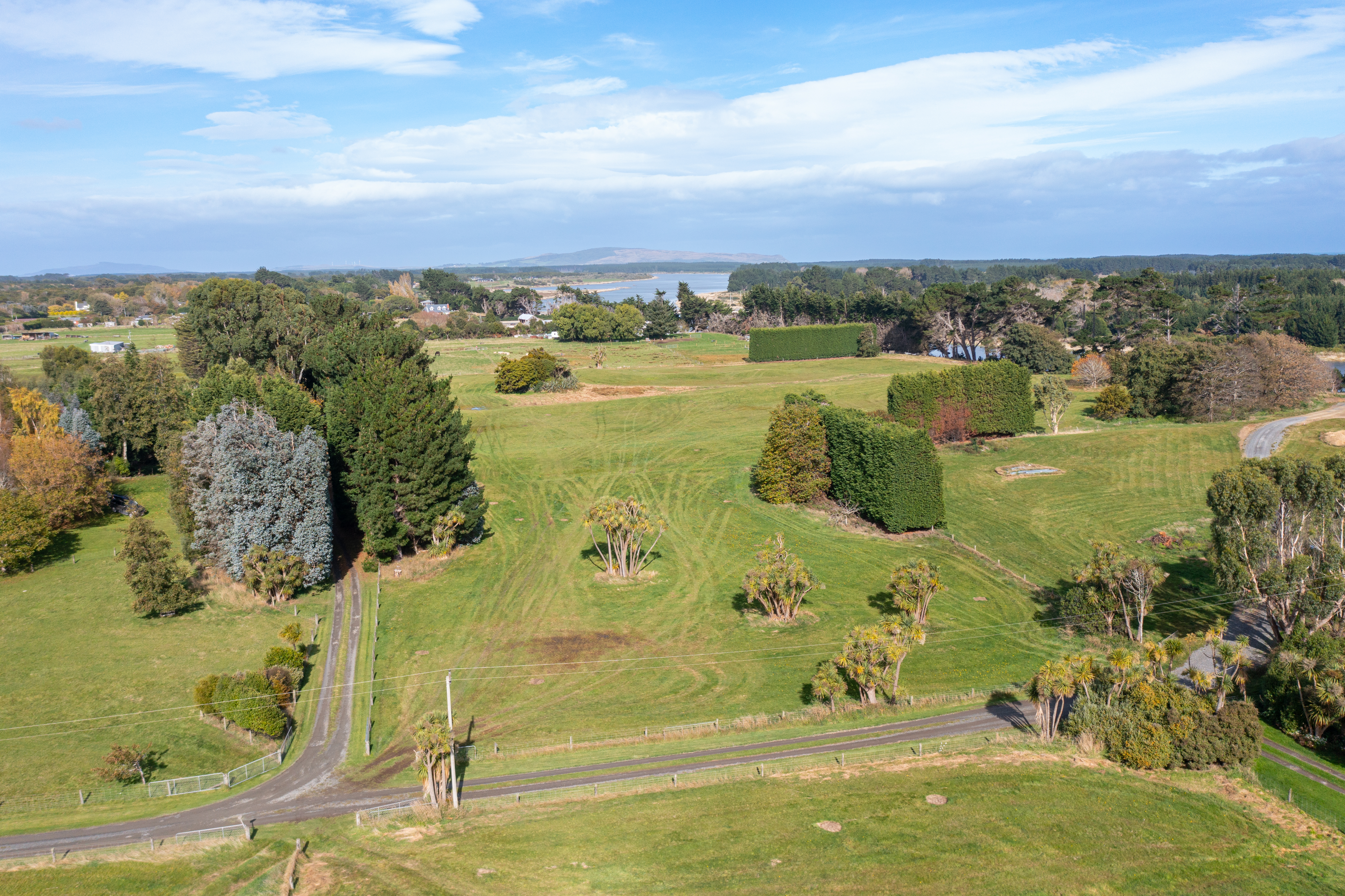 61 Otatara Road, Otatara, Invercargill, 0 rūma, 0 rūma horoi, Lifestyle Section