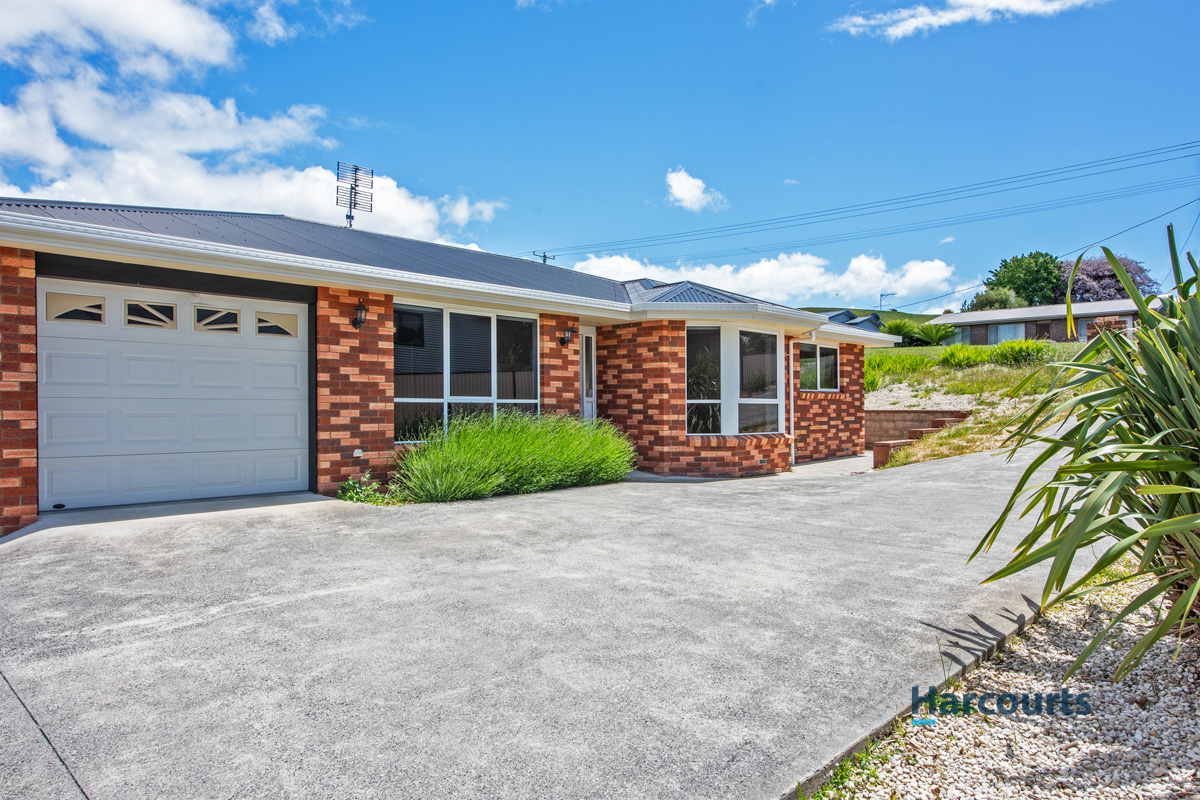 123 SOUTH RD, WEST ULVERSTONE TAS 7315, 0 habitaciones, 0 baños, Unit