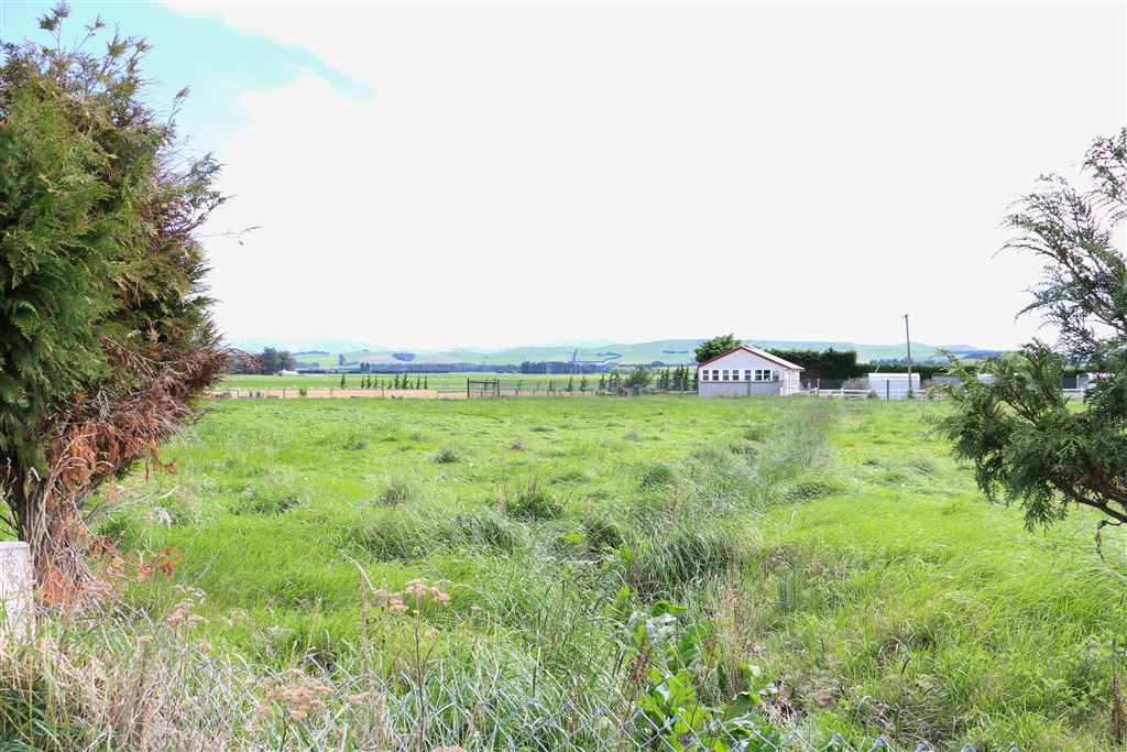 54b Princes Street, Waikari, Hurunui, 1 રૂમ, 1 બાથરૂમ