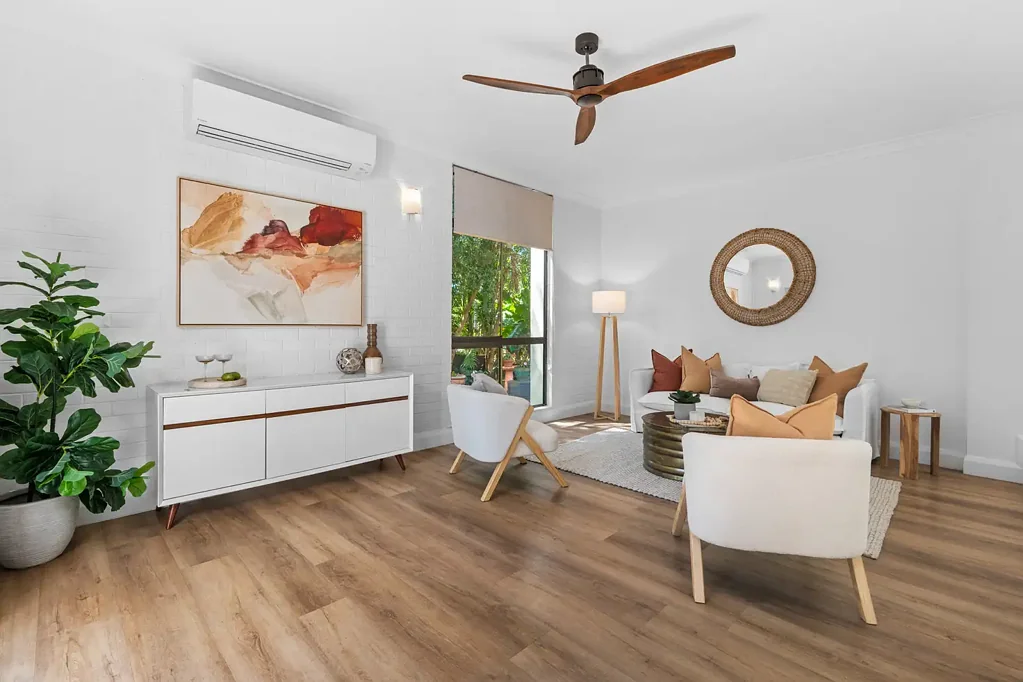 14-16 Nicholas Street, Clifton Beach, QLD 4879