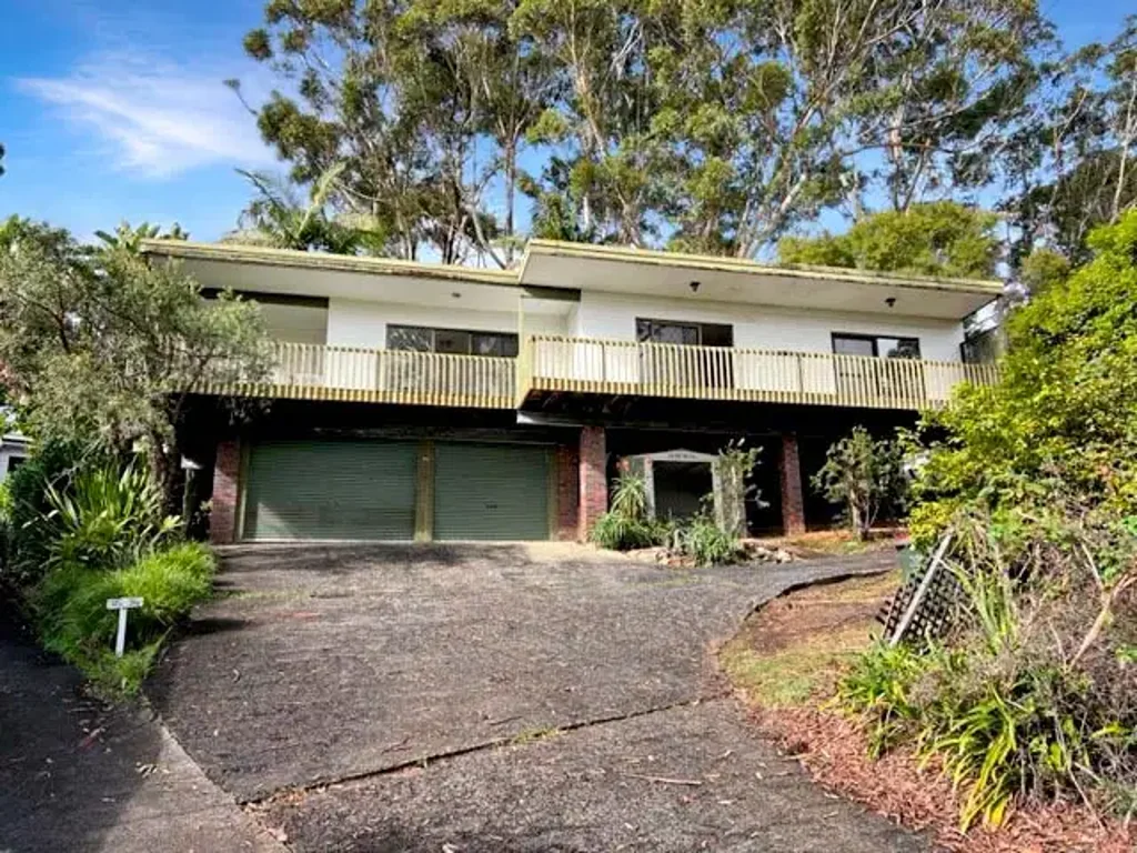 Family Home | Perfect Position!
