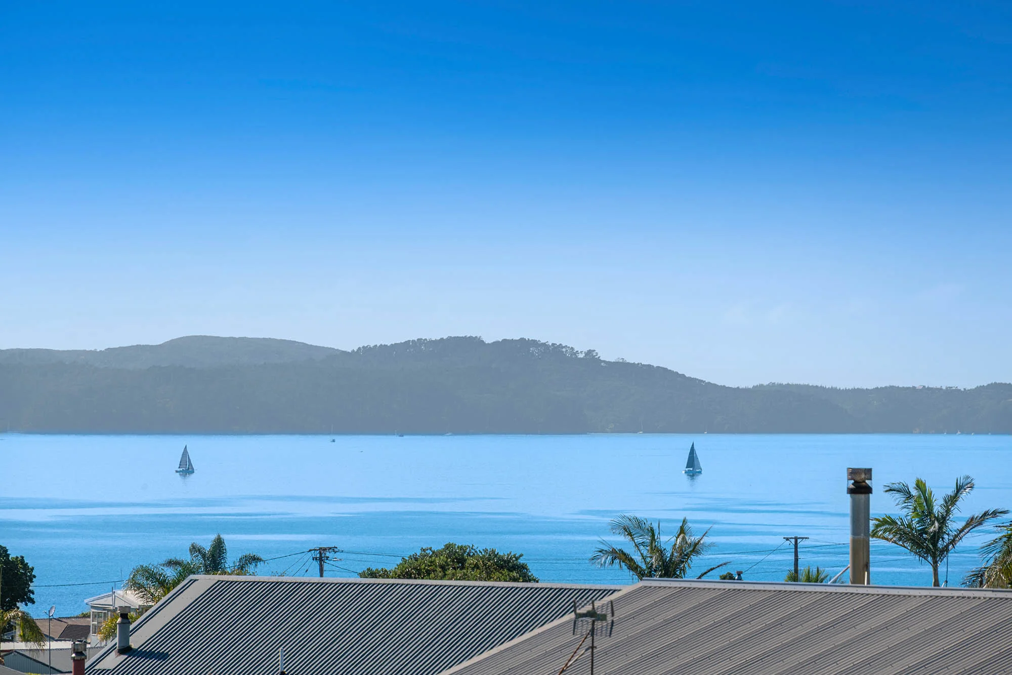 Snells Beach 3房  Don't miss your chance here!