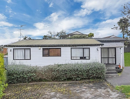 9 & 9A Sherie Place, Howick, Manukau City, 5 slaapkamers, 2 badkamers, House