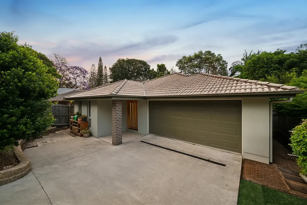899 Samford Road, Keperra, QLD 4054