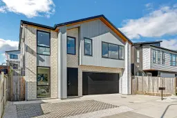 7 Rashni Road, Flat Bush