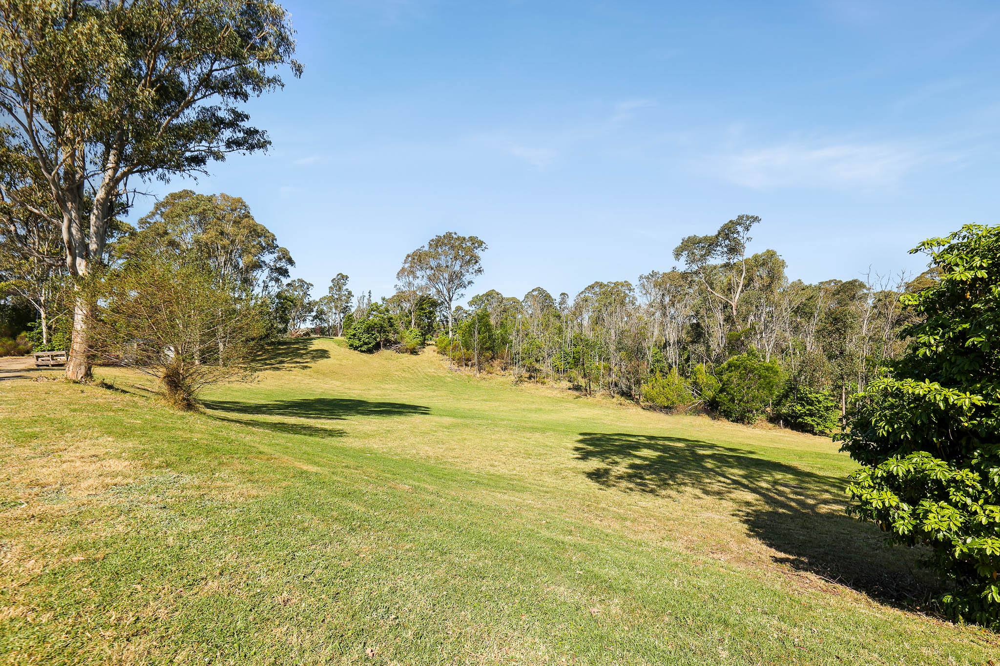 56 YACCABA DR, MORUYA NSW 2537, 0 Bedrooms, 0 Bathrooms, House