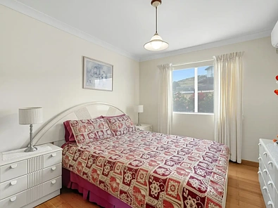 942 Oceana Drive, Tranmere, TAS 7018, 4房, 3浴, House