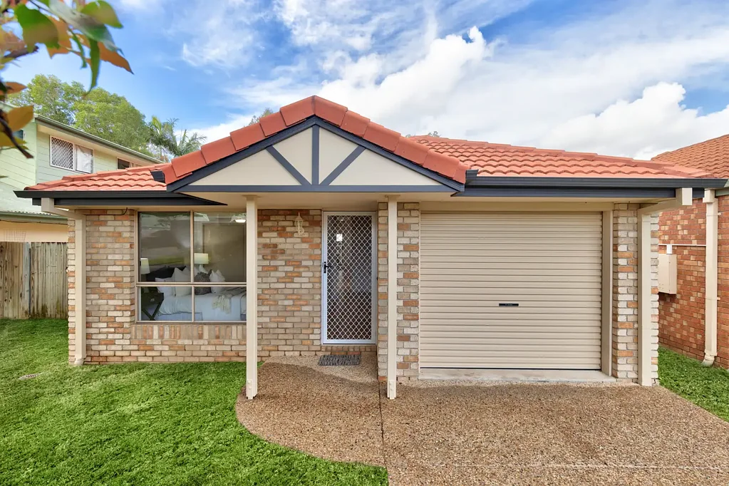 7 Honeydew Crescent, Taigum, QLD 4018