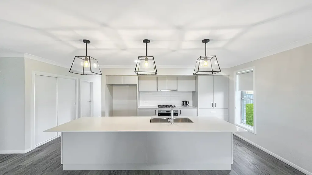 Modern Elegance in Mudgee