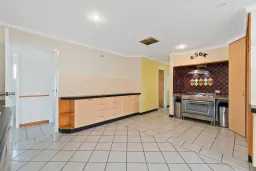 28 Salween Place, Beechboro