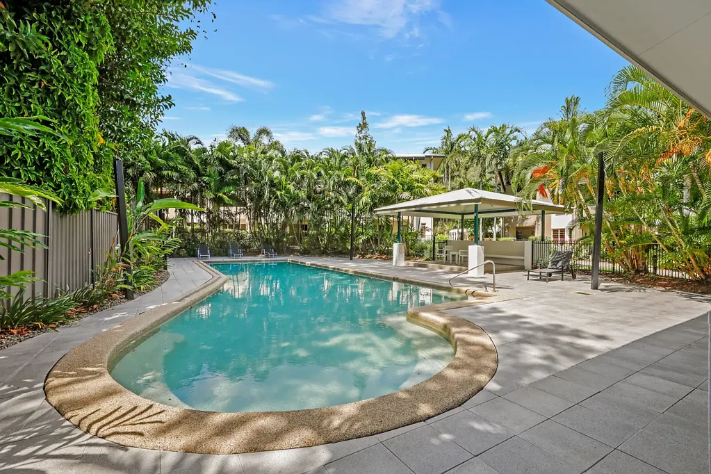 7/1804 Captain Cook Highway, Clifton Beach, QLD 4879