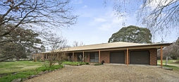 21 Merriang Road, Myrtleford