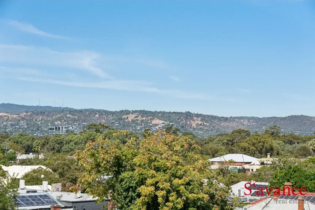 308/143 Halifax Street, Adelaide, SA 5000