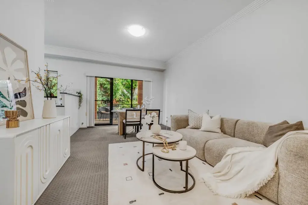 Epping 2कमरा Spacious, Modern, First Floor, Two Bedroom Apartment