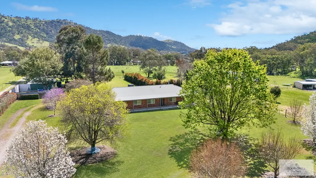 755 Daruka Road, Tamworth, NSW 2340