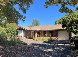 8 Tannabah Street, Coonabarabran