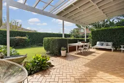 61 Stiller Drive, Kuraby