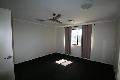2 Scotts Peak Drive, Capella, QLD 4723, 4 침실, 2 욕실, House