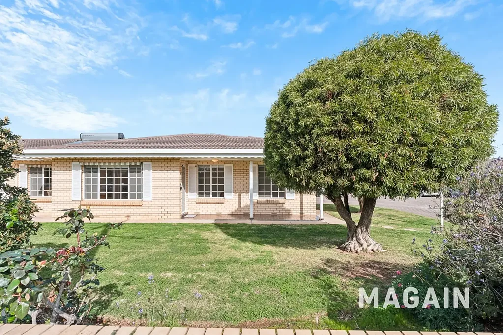 Hove 2ਬੈੱਡਰੂਮ Stylish Low-Maintenance Home in Prime Hove Location