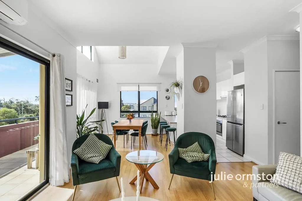 32/6 Waterbird Turn, Joondalup, WA 6027
