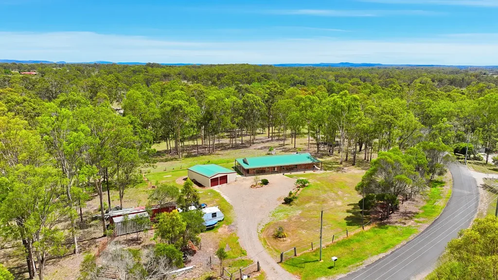 13 Exchange Drive, Waterview Heights, NSW 2460