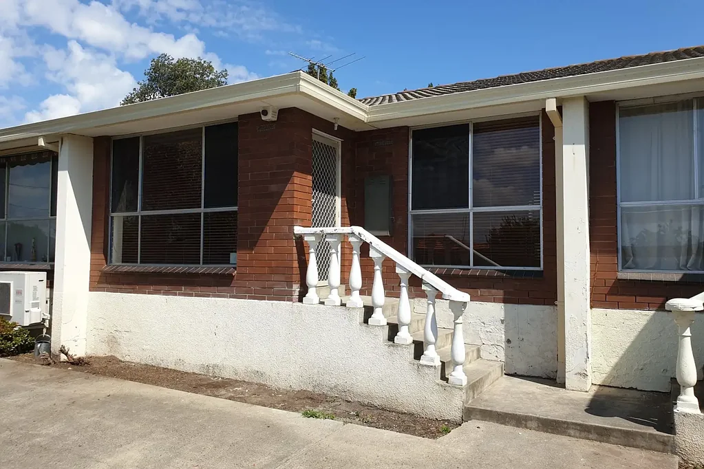 3/14 Drysdale Street, Reservoir, VIC 3073