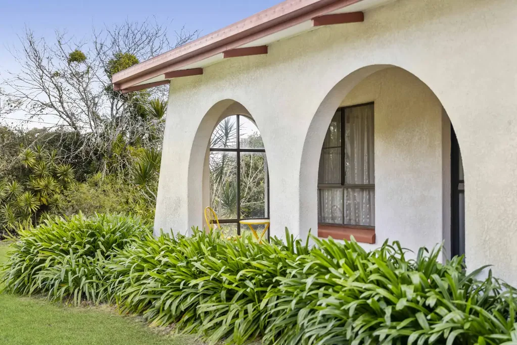 13 Granada Drive, Highfields, QLD 4352
