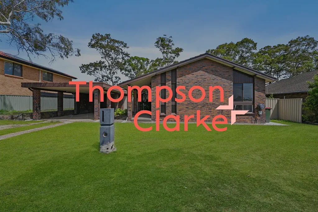 19 Galway Crescent, Metford, NSW 2323