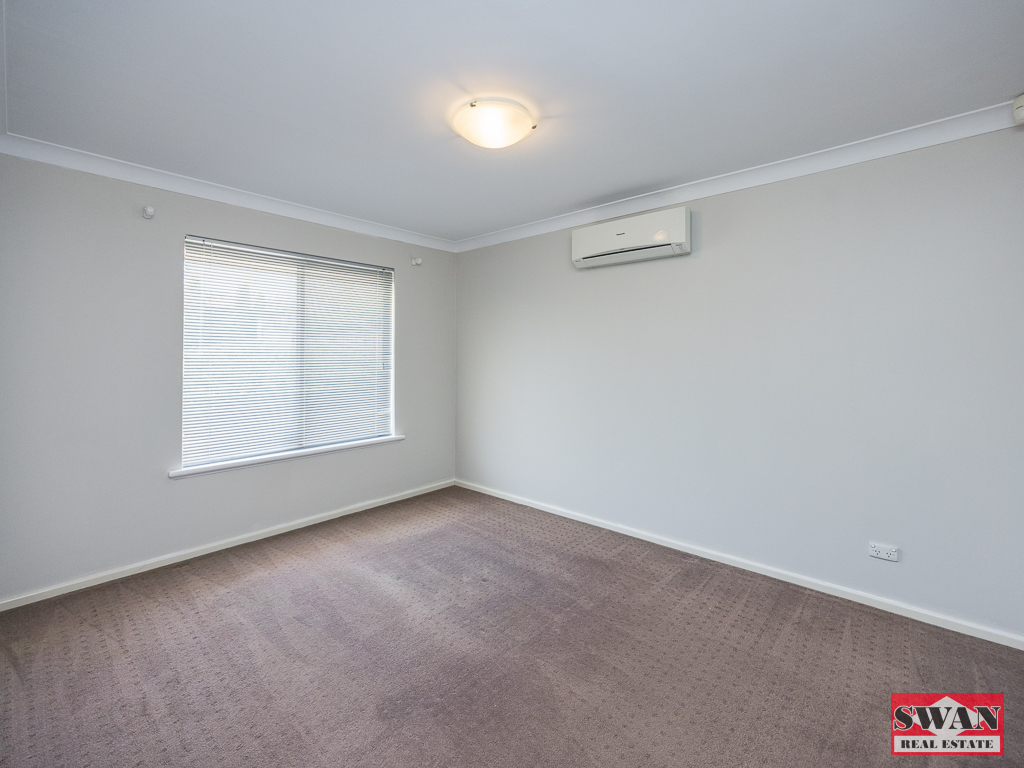 40 NATHAM SQ, SWAN VIEW WA 6056, 0 غرف, 0 حمامات, House