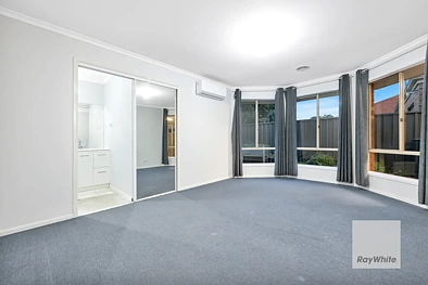 37 Klippel Way, Caroline Springs, VIC 3023, 4 slaapkamers, 2 badkamers, House