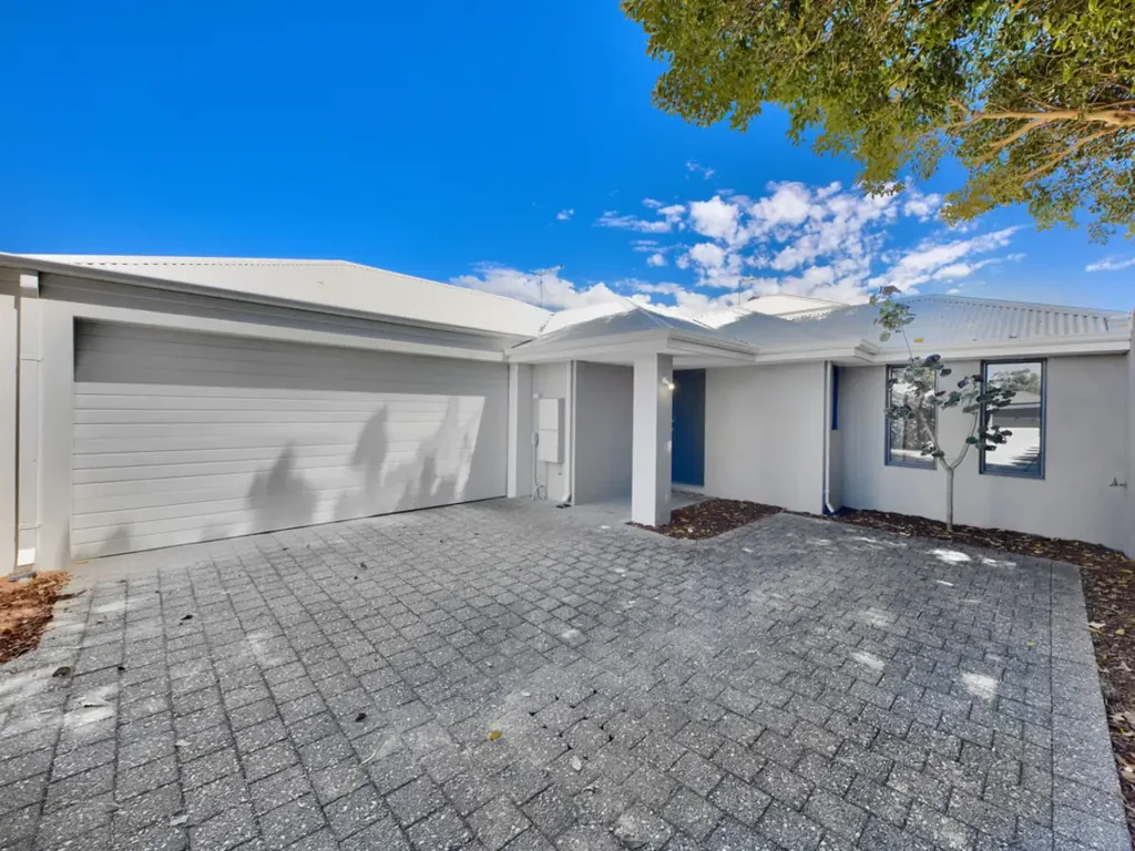 12c Chichester Way, Nollamara, WA 6061