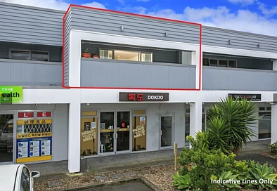 奥克兰北岸房屋拍卖结果公示---10月28日