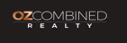 Oz Combined Realty Surry Hills