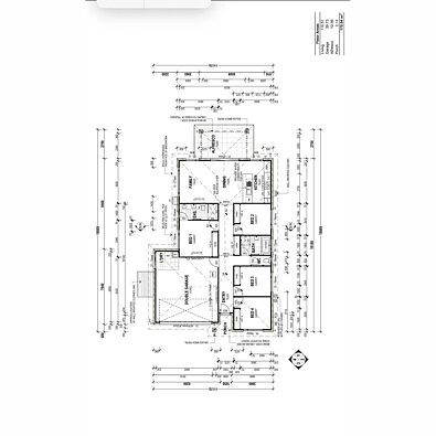 7 Blake Street, Laidley North, QLD 4341, 4 slaapkamers, 2 badkamers, House
