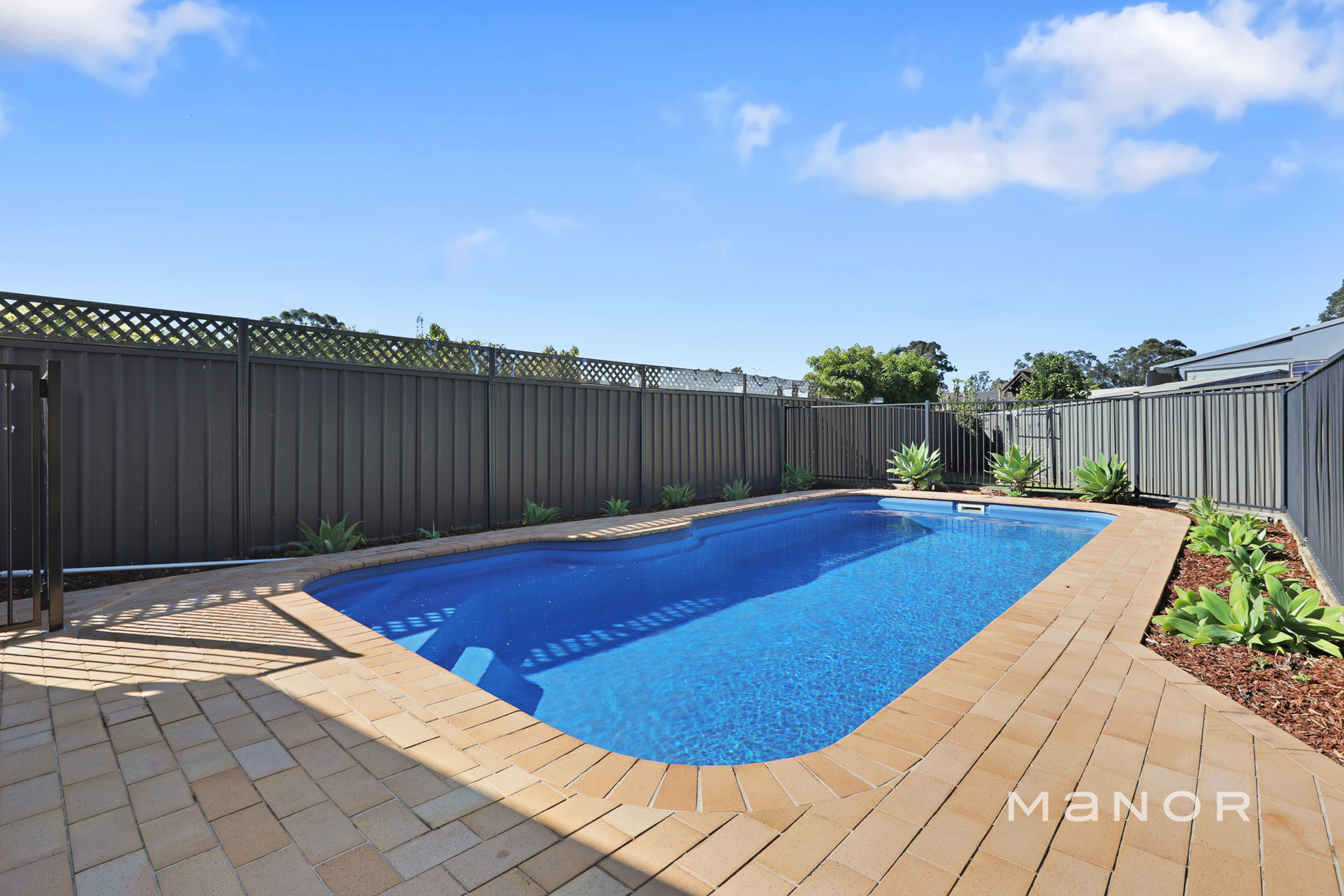 9 FRENCH AV, TOONGABBIE NSW 2146, 0 ห้องนอน, 0 ห้องน้ำ, House