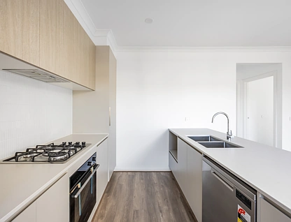 81 Fusion Circuit, Cranbourne West, South East Melbourne, 4房, 2浴, House