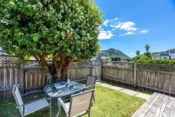 47A May Street, Mount Maunganui