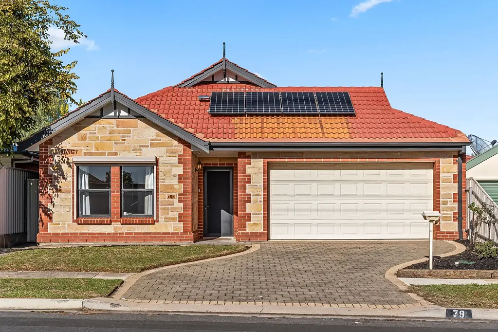79 Corconda Street, Enfield, SA 5085
