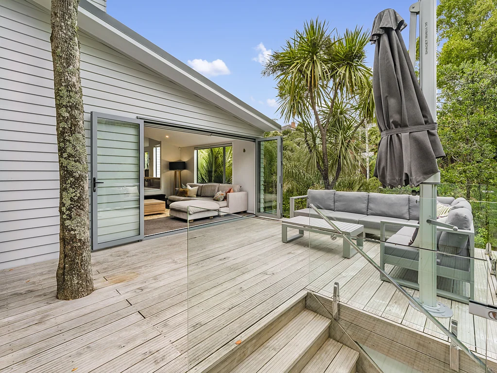 3B Appleyard Crescent, Meadowbank, Auckland City, Auckland