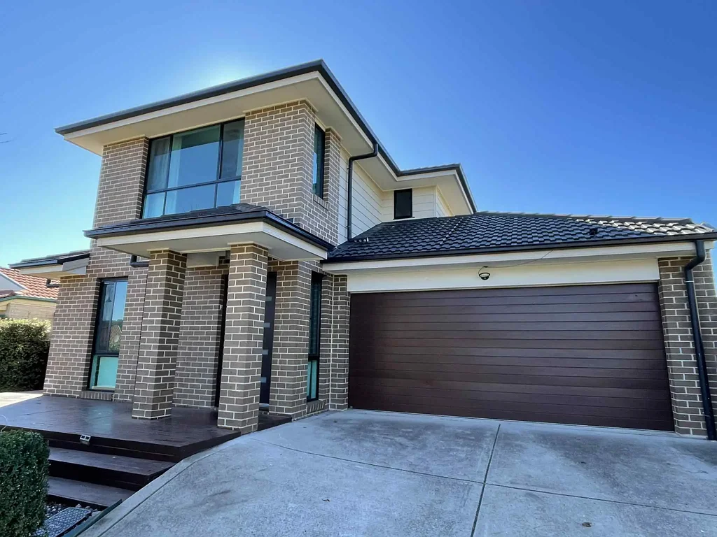 Beautiful & Spacious Family Home in Prime Gungahlin Location