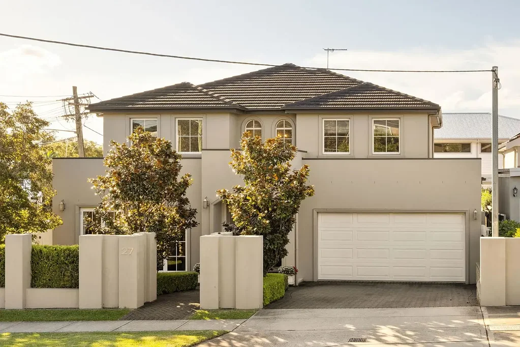 27 Braddon Street, Concord, NSW 2137