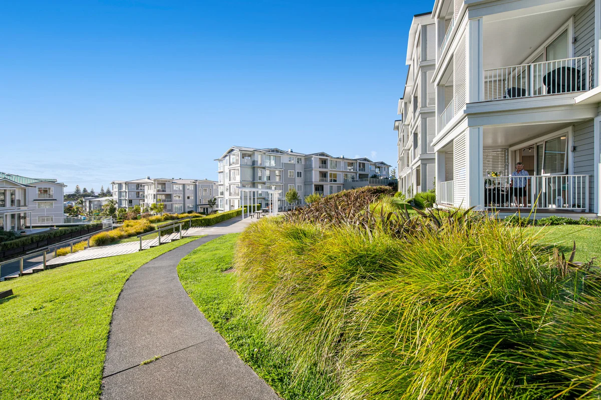 152 Landmark Terrace, Orewa, Rodney, Auckland